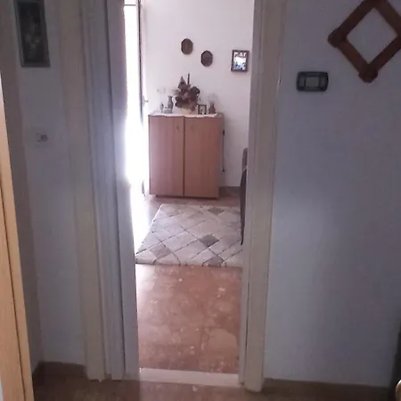 Casamare Apartamento